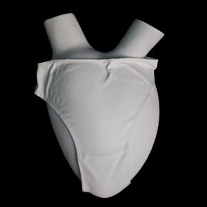 H-18 CULOTTE